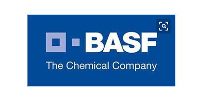 名億新材料合作伙伴-巴斯夫 甲醇,白電油,防白水,DBE,二氯甲烷-南箭化工